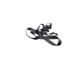 Ceinture arriere droit VOLKSWAGEN TIGUAN 1 Photo n°2