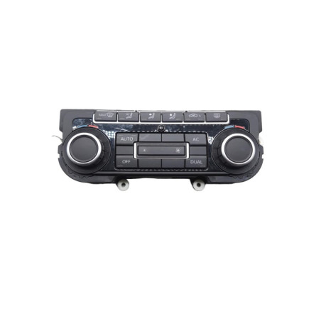 Commande chauffage VOLKSWAGEN TIGUAN 1