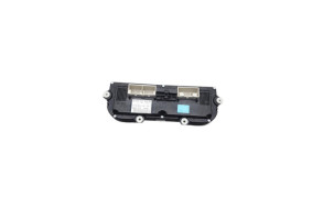 Commande chauffage VOLKSWAGEN TIGUAN 1 Photo n°2