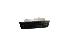 Autoradio d'origine BMW SERIE 1 E87 Photo n°3