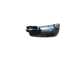 Poignee interieur arriere droit BMW SERIE 1 E87 Photo n°2