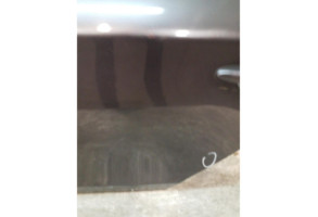 Porte arriere gauche BMW SERIE 1 E87 Photo n°4