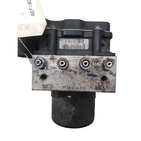Bloc ABS (freins anti-blocage) RENAULT MODUS