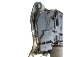 Moteur essuie glace arriere PEUGEOT 508 1 SW Photo n°1