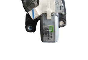 Moteur essuie glace arriere PEUGEOT 508 1 SW Photo n°2