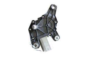 Moteur essuie glace arriere PEUGEOT 508 1 SW Photo n°3