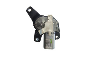 Moteur essuie glace arriere PEUGEOT 508 1 SW Photo n°4