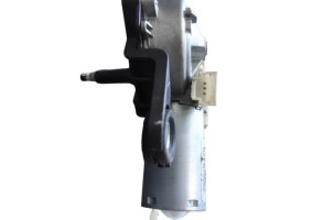 Moteur essuie glace arriere PEUGEOT 508 1 SW Photo n°5