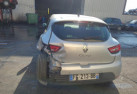 Pare soleil droit RENAULT CLIO 4 Photo n°16