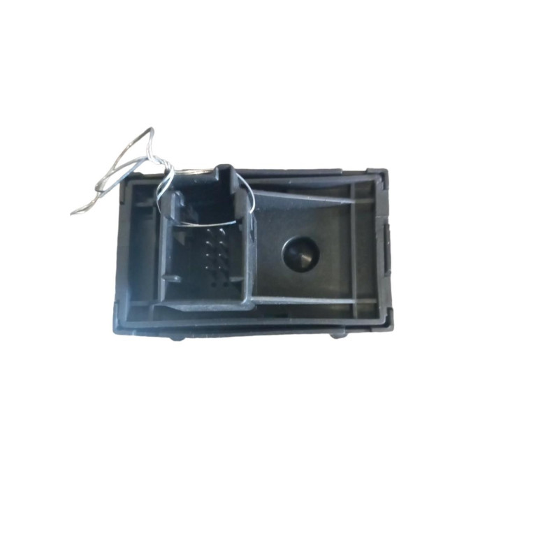 Commande retroviseurs FIAT PUNTO EVO 3 Photo n°1