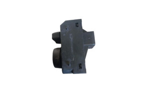 Commande retroviseurs FIAT PUNTO EVO 3 Photo n°2