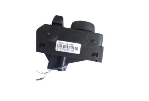 Commande retroviseurs FIAT PUNTO EVO 3 Photo n°3