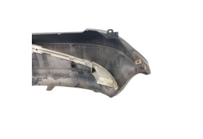 Pare choc arriere CITROEN C3 1 X-TR Photo n°3