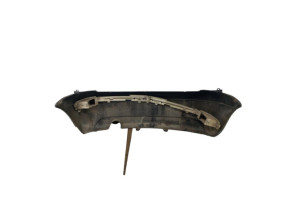 Pare choc arriere CITROEN C3 1 X-TR Photo n°4