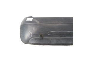 Pare choc arriere CITROEN C3 1 X-TR Photo n°5