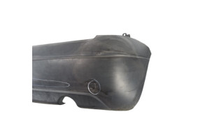Pare choc arriere CITROEN C3 1 X-TR Photo n°6