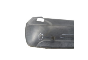 Pare choc arriere CITROEN C3 1 X-TR Photo n°7