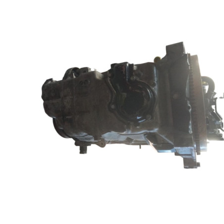 Moteur HONDA JAZZ 3