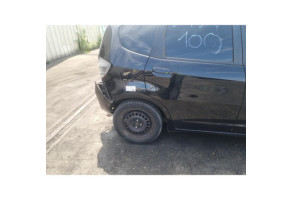 Cardan gauche (transmission) HONDA JAZZ 3 Photo n°11