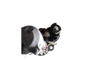 Demarreur HONDA JAZZ 3 Photo n°4