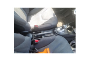 Demarreur HONDA JAZZ 3 Photo n°8