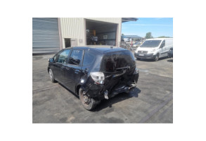 Demarreur HONDA JAZZ 3 Photo n°9