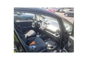 Demarreur HONDA JAZZ 3 Photo n°16