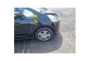 Demarreur HONDA JAZZ 3 Photo n°20