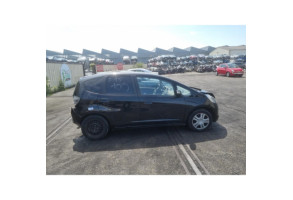 Optique avant principal droit (feux)(phare) HONDA JAZZ 3 Photo n°19