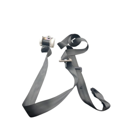 Ceinture arriere droit RENAULT GRAND MODUS