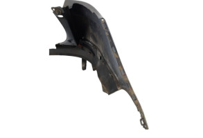 Pare choc arriere RENAULT MEGANE 3 Photo n°1