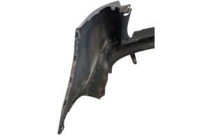 Pare choc arriere RENAULT MEGANE 3 Photo n°2