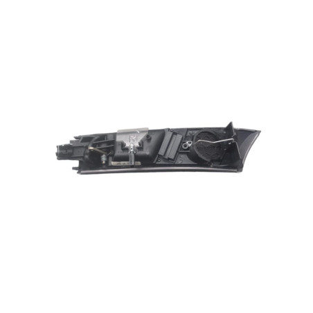 Poignee interieur avant droit AUDI A6 2
