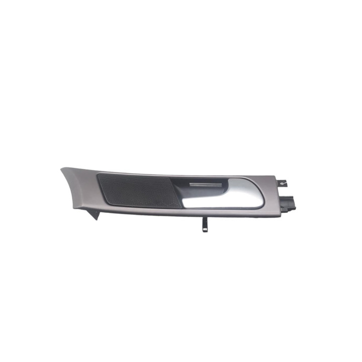 Poignee interieur avant droit AUDI A6 2 Photo n°3