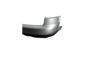 Pare choc arriere AUDI A6 2 Photo n°5