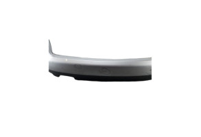 Pare choc arriere AUDI A6 2 Photo n°6