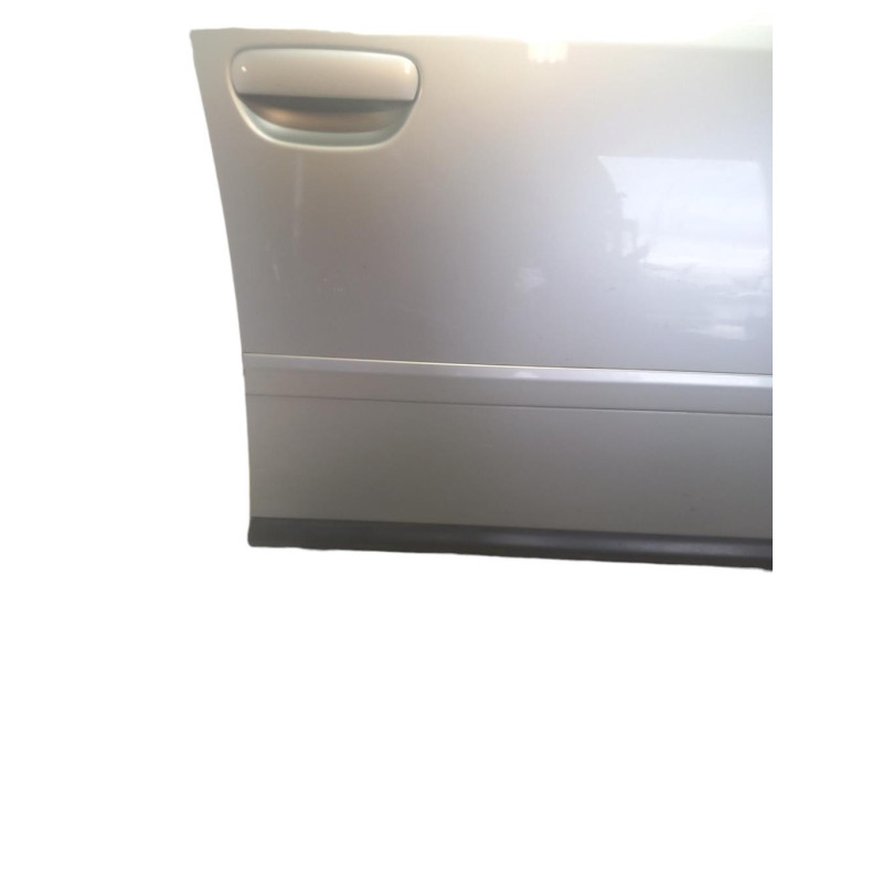 Porte avant droit AUDI A6 2 Photo n°1