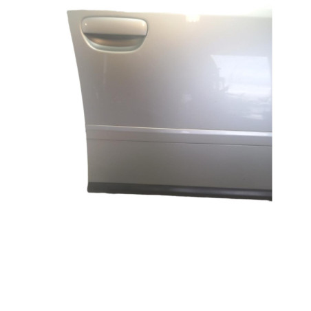 Porte avant droit AUDI A6 2