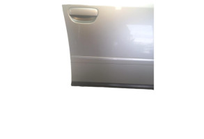 Porte avant droit AUDI A6 2 Photo n°1