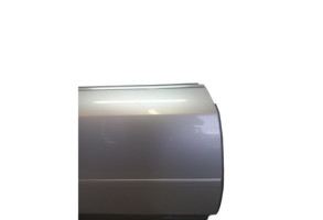 Porte avant droit AUDI A6 2 Photo n°3