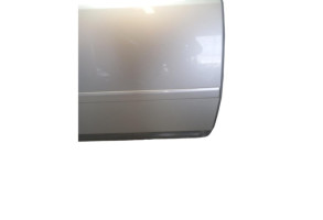 Porte avant droit AUDI A6 2 Photo n°4