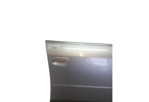 Porte avant droit AUDI A6 2 Photo n°5