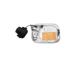 Trappe d'essence AUDI A6 2 Photo n°1