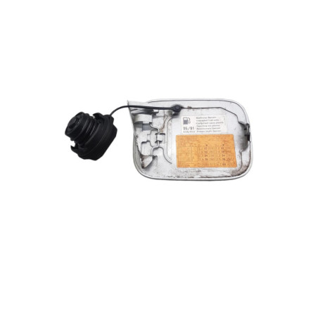 Trappe d'essence AUDI A6 2