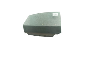 Vitre arriere droit AUDI A6 2 Photo n°1