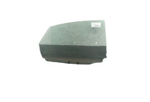 Vitre arriere droit AUDI A6 2 Photo n°2
