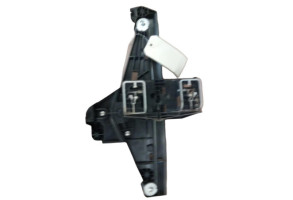 Leve vitre electrique arriere gauche PEUGEOT 2008 2 Photo n°2