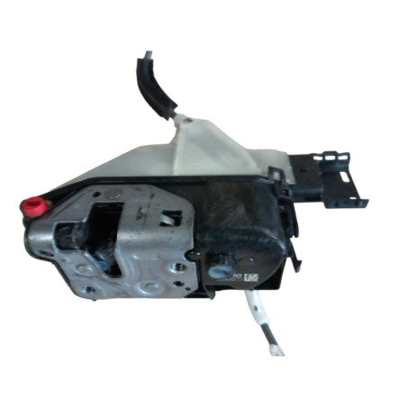 Serrure arriere gauche PEUGEOT 2008 2