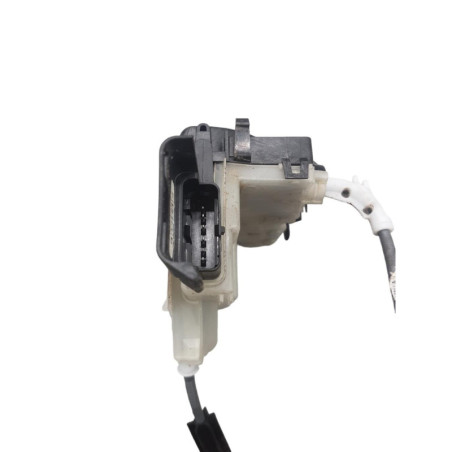 Serrure avant droit PEUGEOT 2008 2
