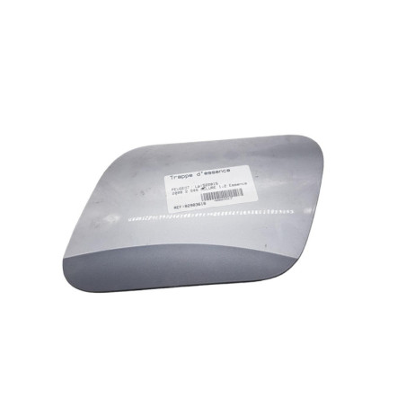 Trappe d'essence PEUGEOT 2008 2